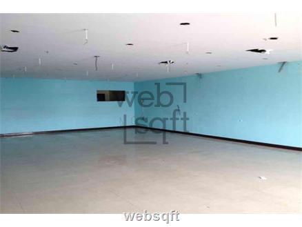 Office Space for Rent in Telangana